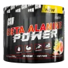 Beta alanine 250g GSN endurance musculaire acide lactique Tunisie vitaminshop.tn